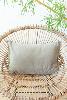 Goa Coussins 35x50 Beige