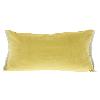 Medicis Coussins 45x100 Citron