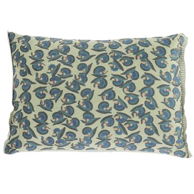 ART DECO Coussins 35x50 Beige