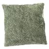 Goa Coussins 45x45 OLIVE