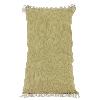 WAVY Coussin 50x100 Tabac