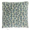 ART DECO Coussins 45x45 Beige