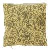 Goa Coussins 45x45 Curry