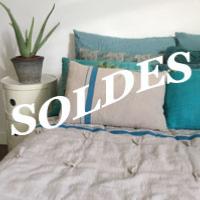 - SOLDES -
