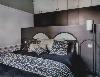 ART DECO Coussins 35x50 Beige