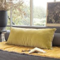 Medicis Coussins 45x100 Citron