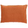 Grand Coussin Vague 50x75 Orange