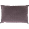 Grand Coussin Vague 50x75 Violette