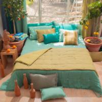 COLLECTION ETAMINE