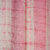 ONDEE VOILE FRAMBOISE