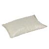 Coussin 30X45 cm PLATINE LIN