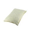 Coussin BOHO 30X45 cm Tabac