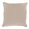 Linon Coussin 45x45 Blush