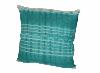ONDEE coussin 45x45 Canard