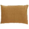 Grand Coussin Vague 50x75 Tabac