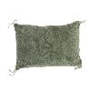 Goa Coussins 25x35 Olive