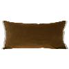 Medicis Coussins 45x100 Taupe
