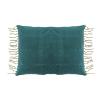 Coussin BOHO 50x75 cm Canard