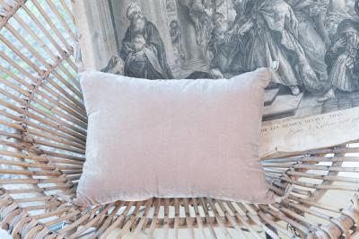 Fortuna Coussins 25x35 Beige