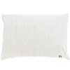 Grand Coussin Lyric 50x75 Ecru