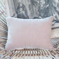 Fortuna Coussins 25x35 Beige