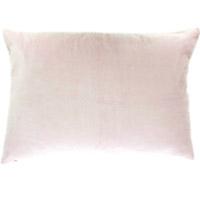 Grand Coussin Vague 50x75 Orchidée