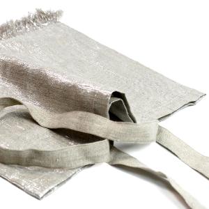 Sac Platine 