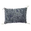 Goa Coussins 25x35 Plomb