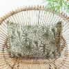 Goa Coussins 35x50 Beige