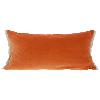 Medicis Coussins 45x100 Orange