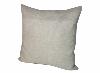 ONDEE coussin 45x45 Canard