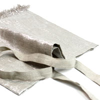 Sac Platine 