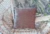 Fortuna Coussins 30X30 TAUPE