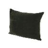 Fortuna Coussins 35x50 Olive Noire