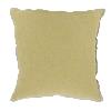 Linon Coussin 45x45 Curry