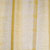 ONDEE VOILE OCRE