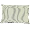 ART DECO Coussins 35x50 Olive