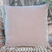 Fortuna Coussins 30X30 Beige