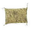 Goa Coussins 25x35 Curry