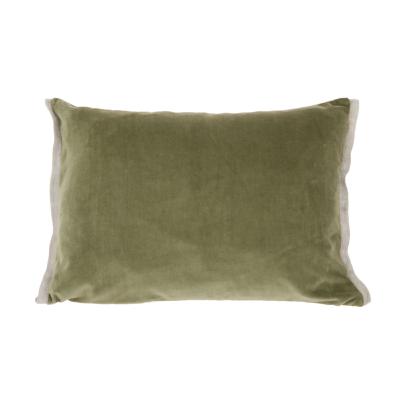 Medicis Coussins 40x55 Mousse