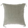 Coussin Lyric 45x45 Beige