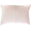 Grand Coussin Vague 50x75 Orchidée